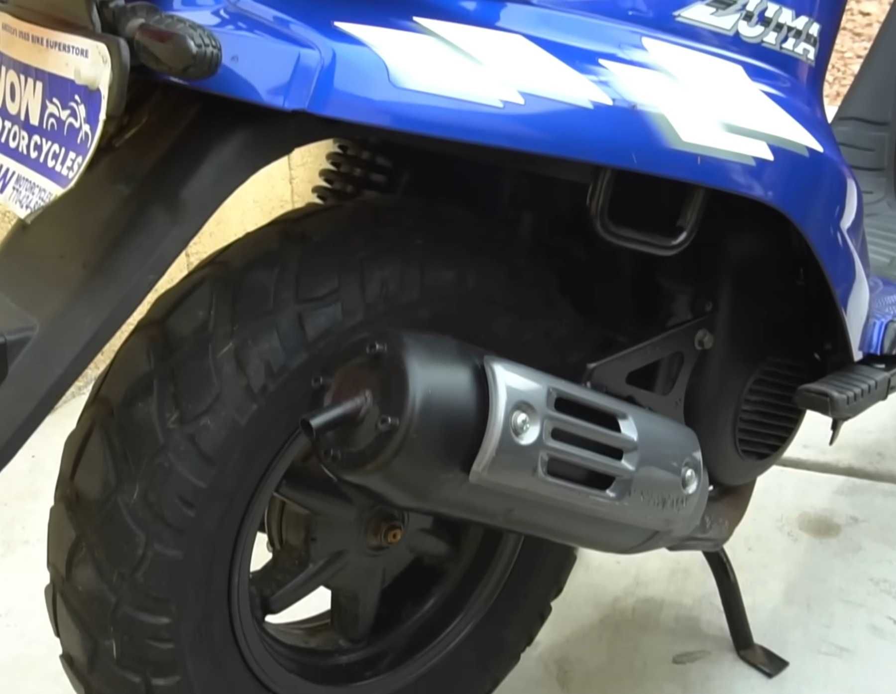 Диски разбор r10 r12 r13 bws, slider, mbk, booster, rocket, aerox