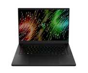 Razer Blade 14 R9-7940HS/16GB/1TB/RTX4070/W11 QHD+ 240Hz Czarny
