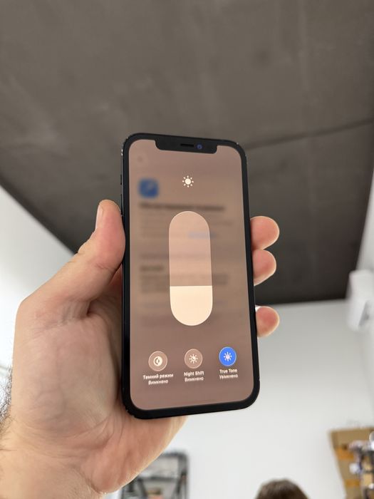 Apple iphone 12 128 Gb Neverlock айфон 100%