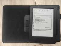 Czytnik ebook Kindle wp63gw 7TH