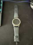 Sprzedam Smartwatch Samsung S3 fronrier