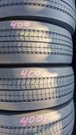Opony Ciężarowe  315/70R22,5 MICHELIN X MULTI