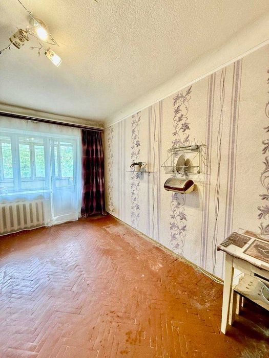 Продам гостинку на Одесской с хорошим торгом! (404239)