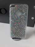 Etui dla Huawei P8 Lite 2017