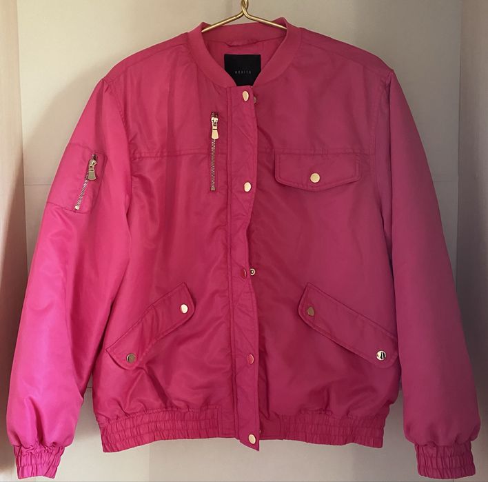 УЦІНКА!!! Продажа курток/пуховиков/пальт