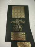 Obras Completas de JÚLIO DINIS