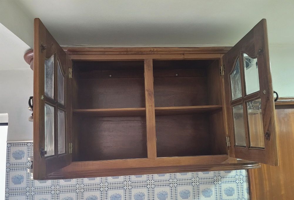 Móveis de Cozinha Completos e Funcionais
