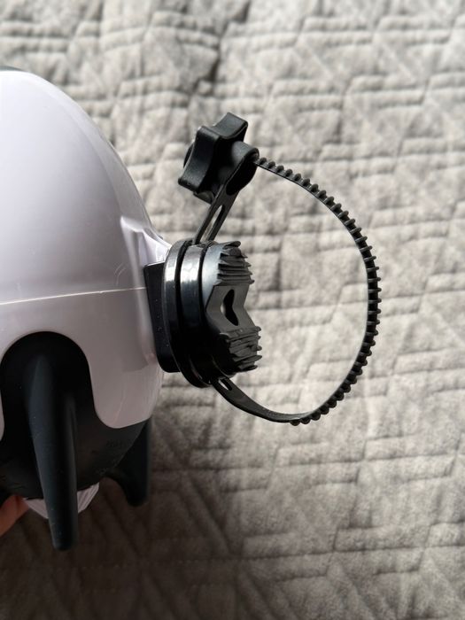 Rockit Rocker “гойдалка” для дитячих колясок