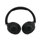 Słuchawki Bezprzewodowe JBL TUNE 720BT