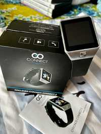 Smartwatch Goclever chronos Connect 2