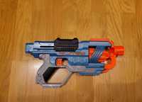 Nerf Commander Elite 2.0