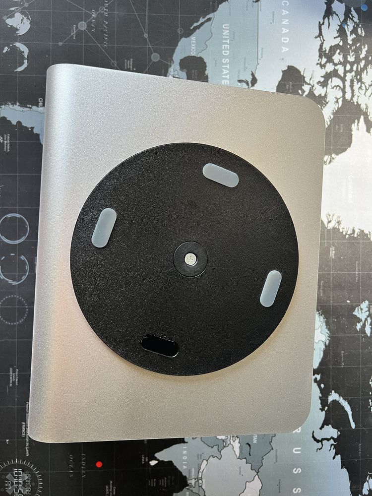 podstawka pod laptop