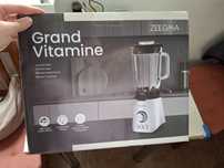 Blender zeegma grand vitamine