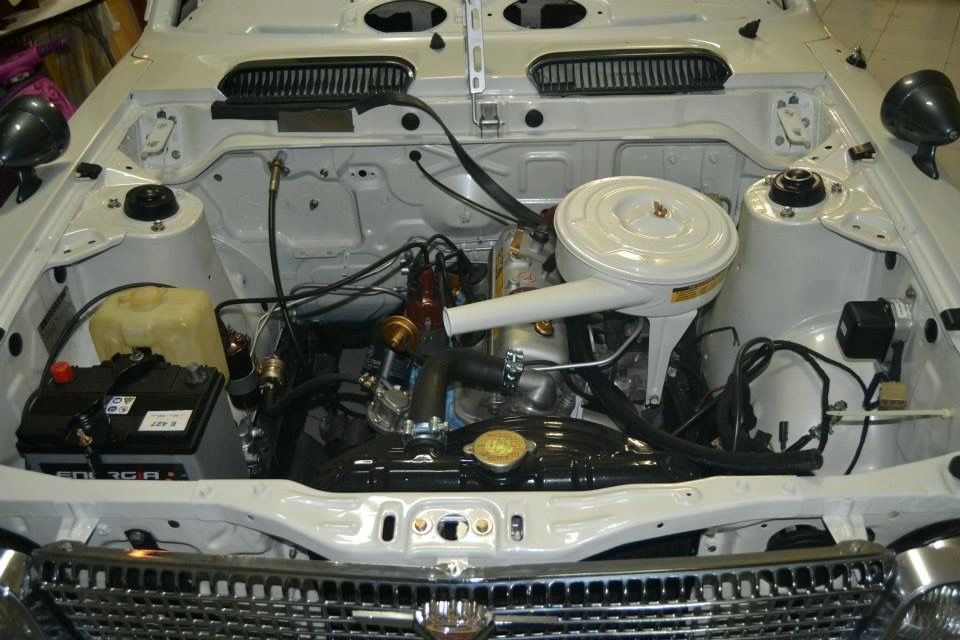 Troco por Algo do meu intetesse.