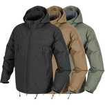 HUSKY HELIKON-TEX CLIMASHIELD APEX 100г куртка хаски термо актив топ