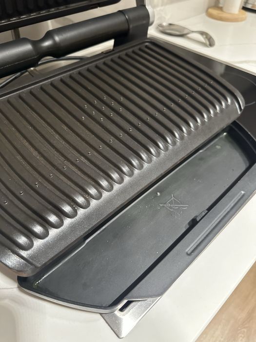 Продам гриль Obh Nordica