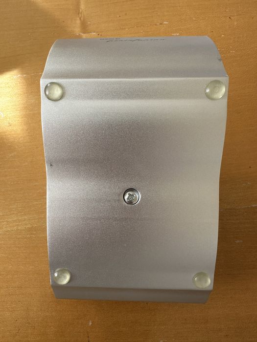 Post it держатель для визиток