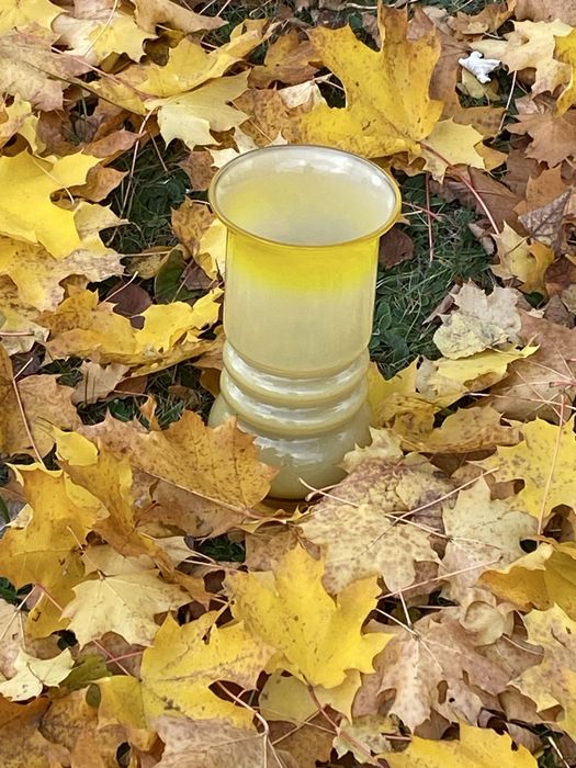 Wazon Lucyna Pijaczewska