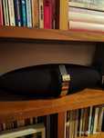 Coluna Bowers&Wilkins