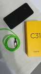 Realme c31 polecam