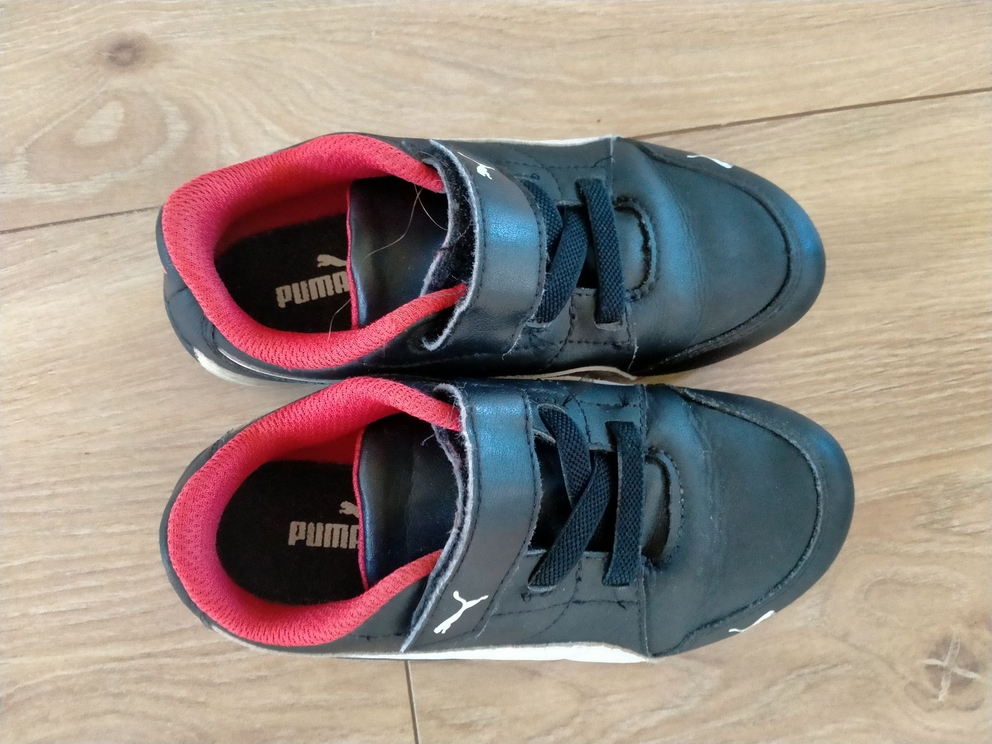 Buty puma ferrari SF drift rozmiar 28,5
