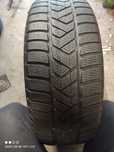 Sprzedam oponę pojedynczą 215/60 r16 Pirrelli