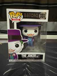 Funko pop Joker Фанко Джокер