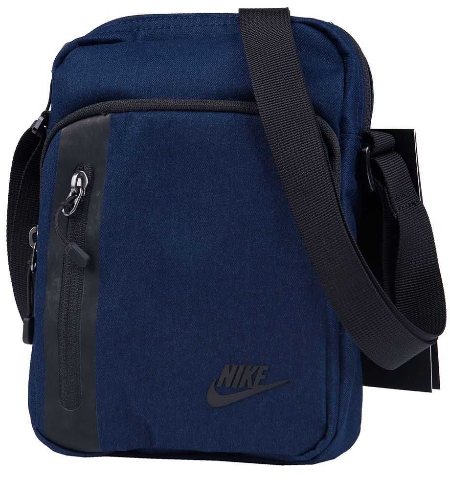 Torebka Nike BA 5268  Nowa