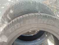 Продам резину 155/65 R14