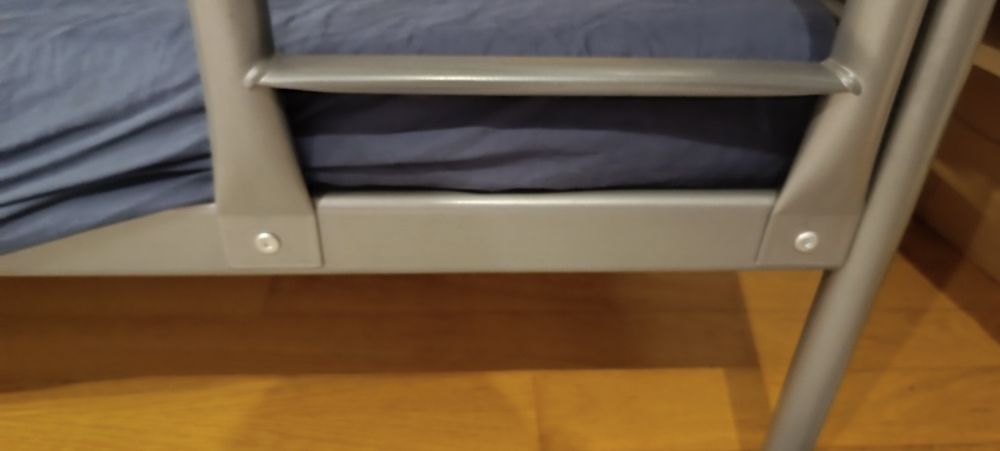 Beliche IKEA cinzento boa oportunidade