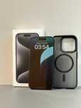 iPhone 15 Pro 128 Gb - Idealny Stan