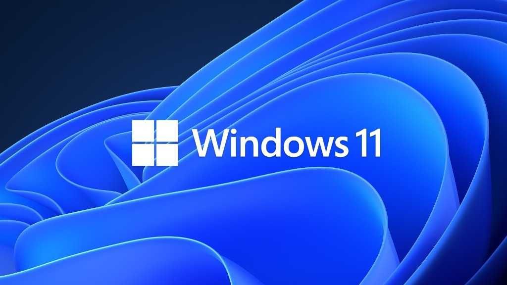 Komputer i7 (13gen) 16GB 500SSD win11Pro - GWARANCJA do 17.02.2026 r.