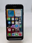 Telefon iPhone 7 32GB * Komis Madej Gorlice