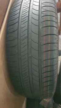 Michelin 205 60 R16 96H NOVOS