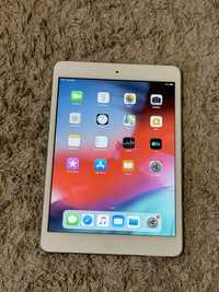 IPad Mini 2 64Gb Silver LTE