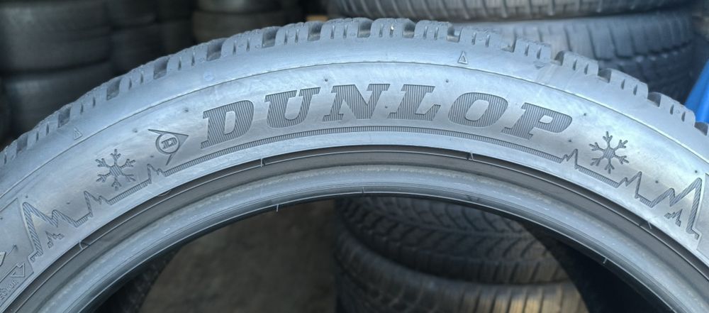 Резина 225.45.R17.Ціна вказана за 1 шт.