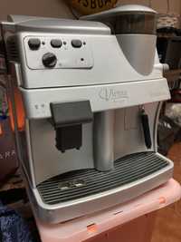 Maquina de café Saeco Vienna