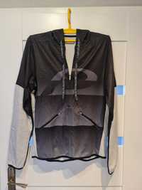 Bluza rowerowa Protective Tectron r.M