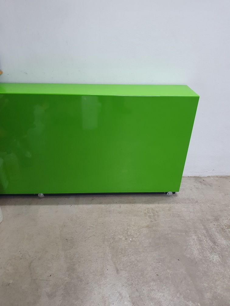 Magazyn energi lifepo4