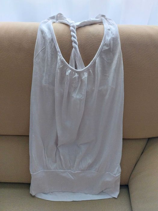 Roupa a 3,50 euros | Portes Incluídos