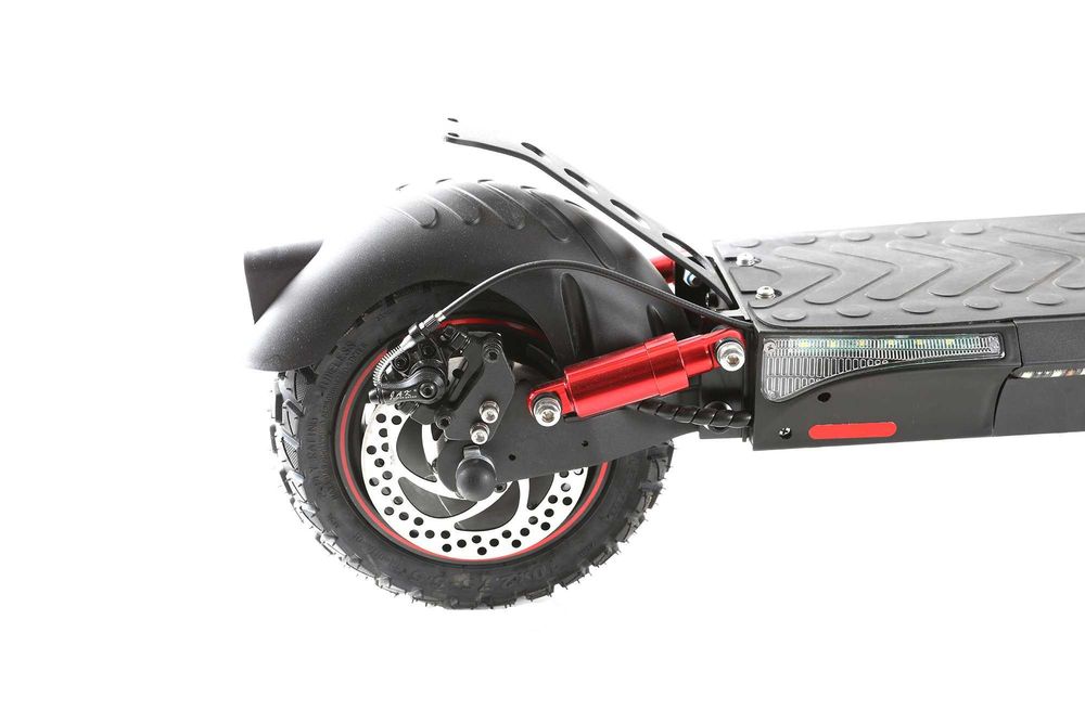Электросамокат Crosser T4 TURBO S АкцииОпт Kugoo Kirin G2 PRO M4 Tesla