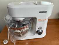Kuchenny Robot Planetarny Sencor STM 3760WH 1000W stan idealny
