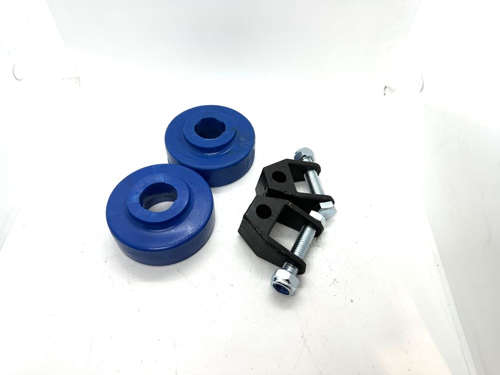 Проставки  VW Golf 5 6 7 Passat B6 B7 B8, Jetta,Touran,Гольф,Тоуран