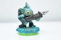 Figurka Skylanders Spyro's Adventure Gill Grunt weteran