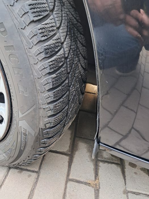 Volvo s60  2012  1.6hdi