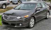 Запчастини Honda accord 8 2.4 бенз розборка кузов мотор акпп двері