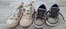 Converse Zara Baby rozm. 23 trampki