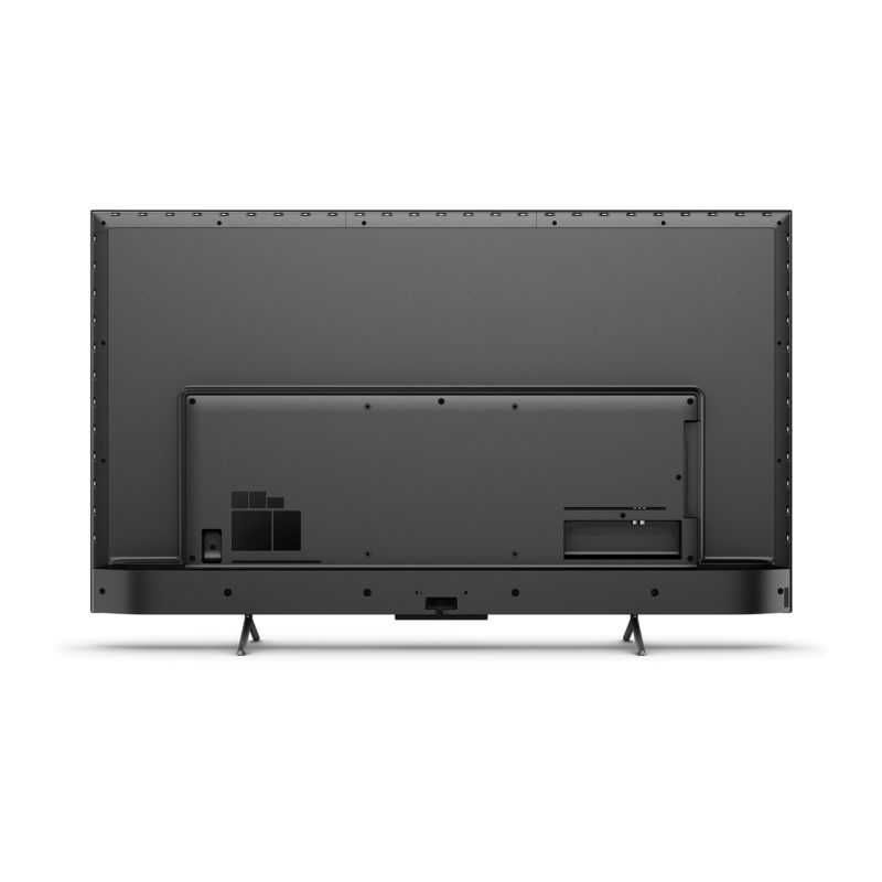 Акція! Телевізор 50" Philips 50PUS8108/12 (Bluetooth SmartTV 4К T2/S2)