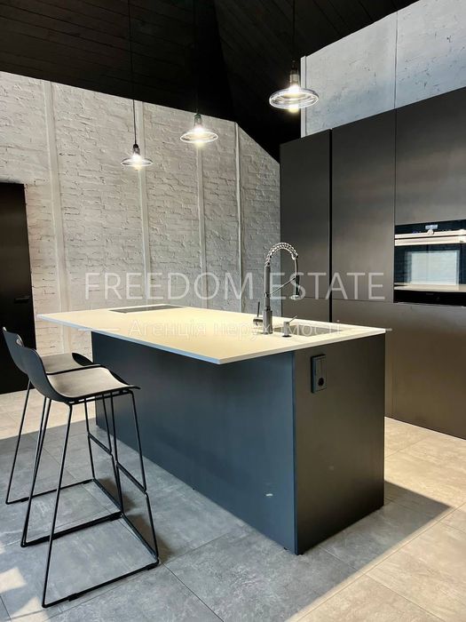 2,5 тыс.$‼️‼️900 м2/Помещение с бомбоубежищем/ Новострой/ 23 августа