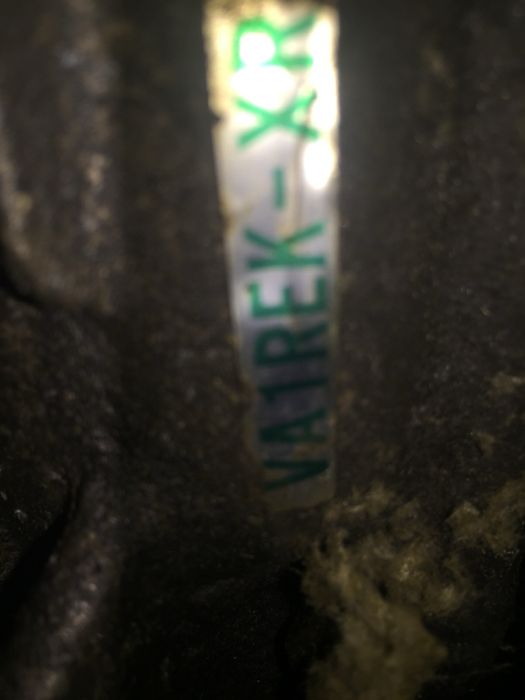 Субару Форестер блок колінввл поршнікрыша, двери